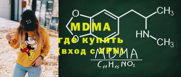 a pvp Балахна